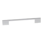 Rocheleau - V53 Pull - POI-V53192Z01 | Montreal Lighting & Hardware