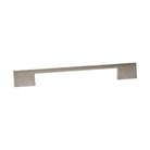 Rocheleau - V53 Pull - POI-V53192Z23 | Montreal Lighting & Hardware