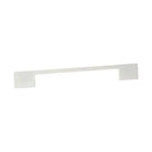 Rocheleau - V53 Pull - POI-V53192ZM1 | Montreal Lighting & Hardware