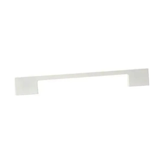 Rocheleau - V53 Pull - POI-V53192ZM1 | Montreal Lighting & Hardware