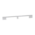 Rocheleau - V54 Pull - POI-V54320Z01 | Montreal Lighting & Hardware