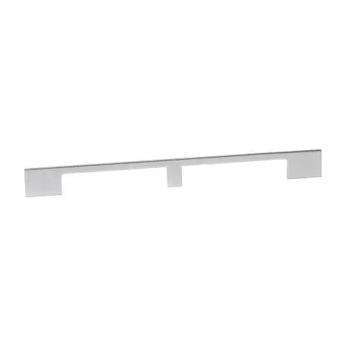 Rocheleau - V54 Pull - POI-V54320Z01 | Montreal Lighting & Hardware