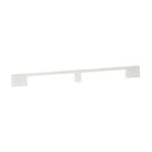 Rocheleau - V54 Pull - POI-V54320ZM1 | Montreal Lighting & Hardware