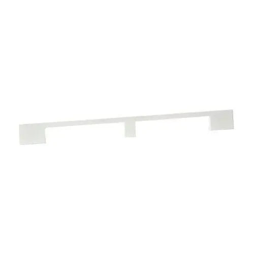 Rocheleau - V54 Pull - POI-V54320ZM1 | Montreal Lighting & Hardware