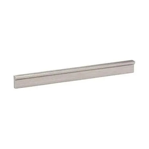 Rocheleau - V78 Pull - POI-V78-160-L24 | Montreal Lighting & Hardware