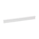 Rocheleau - V78 Pull - POI-V78-160-LM1 | Montreal Lighting & Hardware