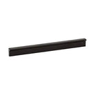 Rocheleau - V78 Pull - POI-V78-160-LM2 | Montreal Lighting & Hardware