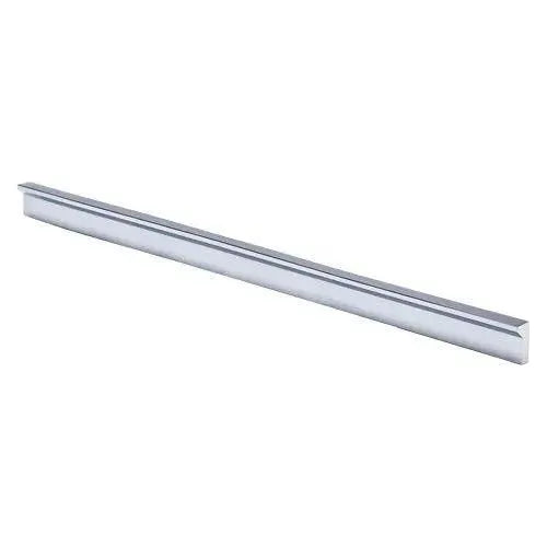 Rocheleau - V78 Pull - POI-V78-320-L01 | Montreal Lighting & Hardware