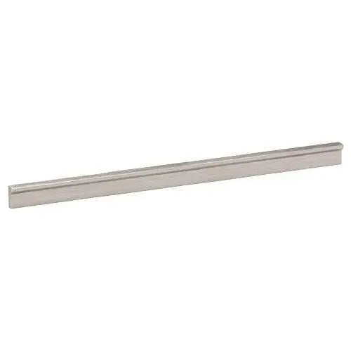 Rocheleau - V78 Pull - POI-V78-320-L24 | Montreal Lighting & Hardware