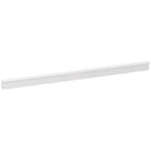 Rocheleau - V78 Pull - POI-V78-320-LM1 | Montreal Lighting & Hardware