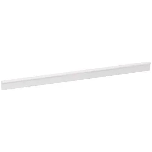 Rocheleau - V78 Pull - POI-V78-320-LM1 | Montreal Lighting & Hardware