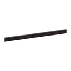 Rocheleau - V78 Pull - POI-V78-320-LM2 | Montreal Lighting & Hardware