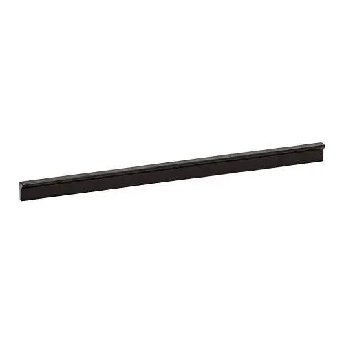 Rocheleau - V78 Pull - POI-V78-320-LM2 | Montreal Lighting & Hardware