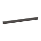 Rocheleau - V78 Pull - POI-V78-320-LP11 | Montreal Lighting & Hardware