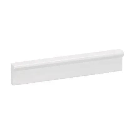 Rocheleau - V78 Pull - POI-V78-64-LM1 | Montreal Lighting & Hardware