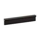Rocheleau - V78 Pull - POI-V78-64-LM2 | Montreal Lighting & Hardware
