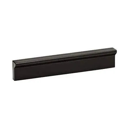 Rocheleau - V78 Pull - POI-V78-64-LM2 | Montreal Lighting & Hardware