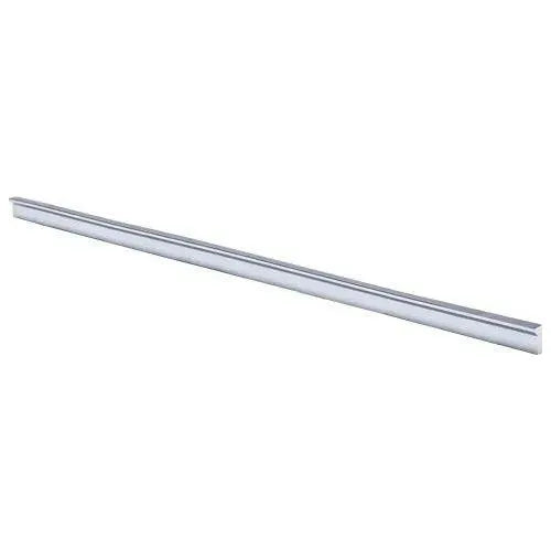 Rocheleau - V78 Pull - POI-V78-640-L01 | Montreal Lighting & Hardware
