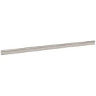 Rocheleau - V78 Pull - POI-V78-640-L24 | Montreal Lighting & Hardware