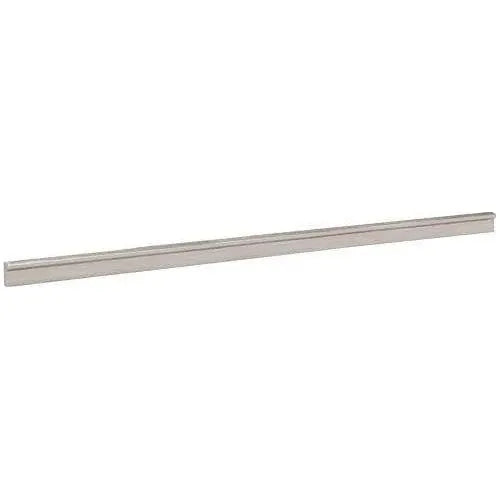 Rocheleau - V78 Pull - POI-V78-640-L24 | Montreal Lighting & Hardware