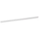 Rocheleau - V78 Pull - POI-V78-640-LM1 | Montreal Lighting & Hardware