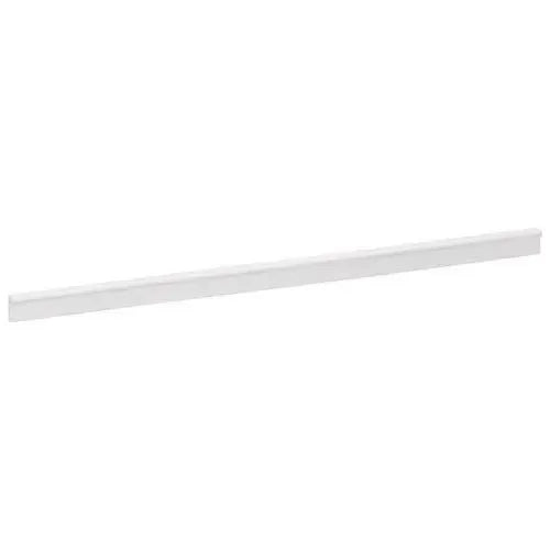 Rocheleau - V78 Pull - POI-V78-640-LM1 | Montreal Lighting & Hardware