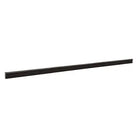 Rocheleau - V78 Pull - POI-V78-640-LM2 | Montreal Lighting & Hardware