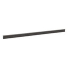Rocheleau - V78 Pull - POI-V78-640-LP11 | Montreal Lighting & Hardware
