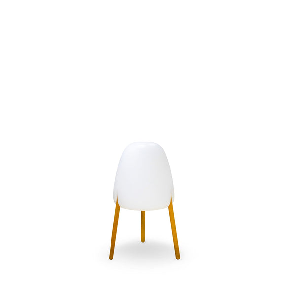 Rocket 70 Floor Lamp
