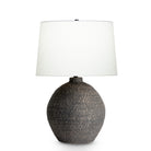 Rockwood Table Lamp - FLO-4582-OWL