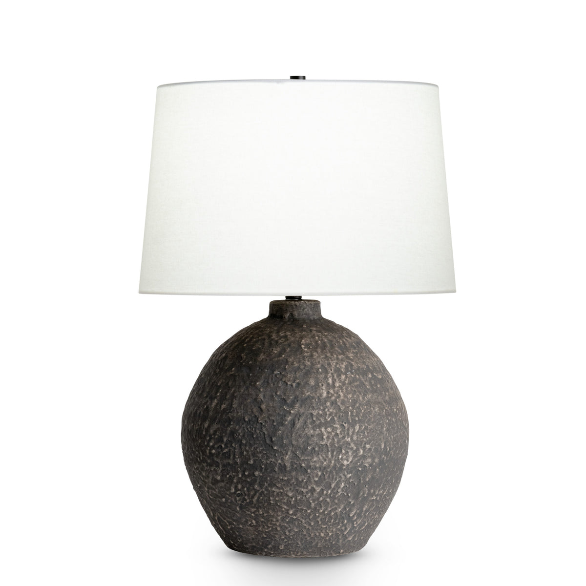 Rockwood Table Lamp - FLO-4582-OWL