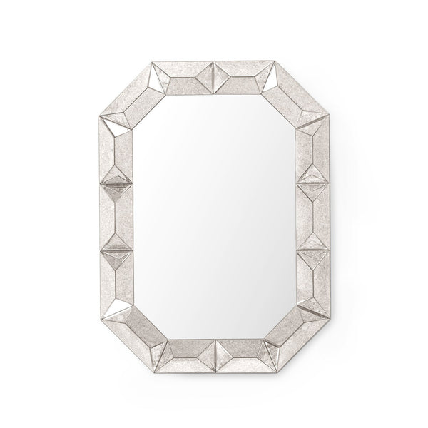 Romano Wall