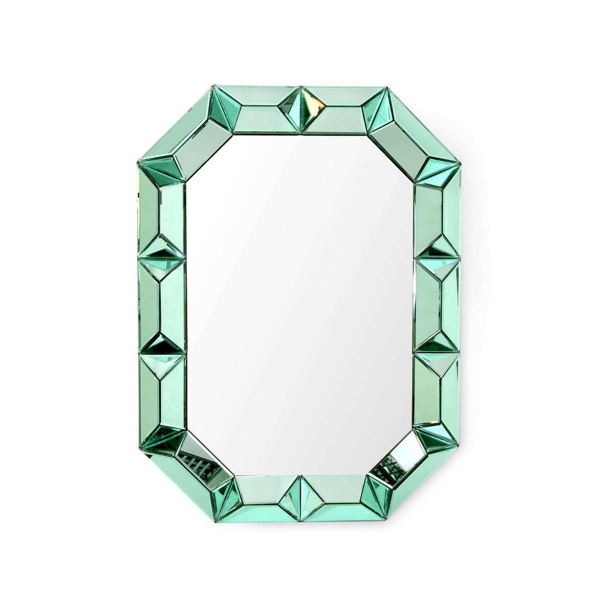 Romano Wall Mirror