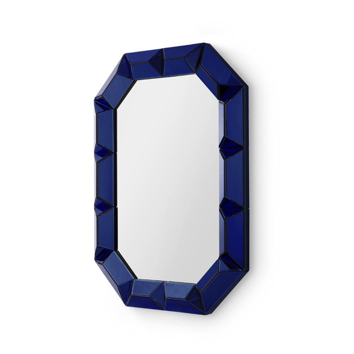 Romano Wall Mirror
