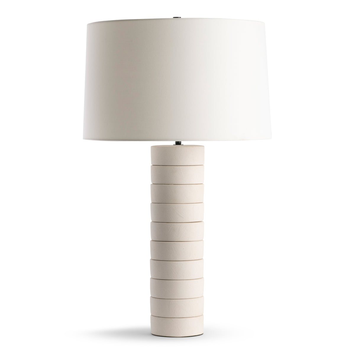 Romolo Table Lamp
