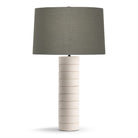 Romolo Table Lamp - FLO-4719-TPC
