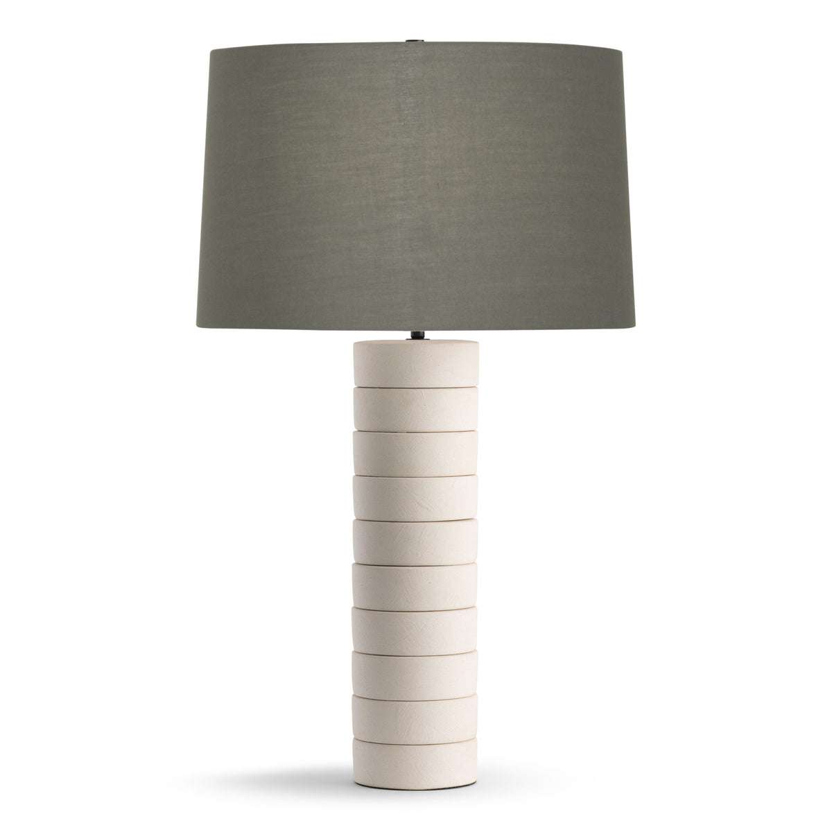 Romolo Table Lamp - FLO-4719-TPC
