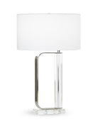 Ronald Table Lamp - FLO-4413-OWC