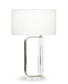 Ronald Table Lamp - FLO-4413-OWL
