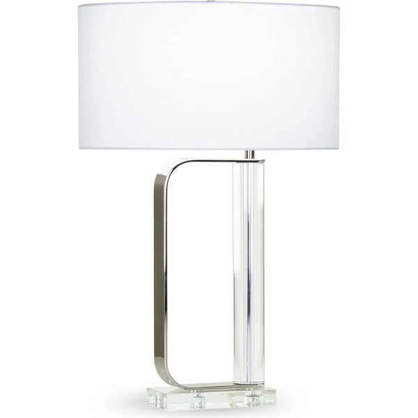 Ronald Table Lamp