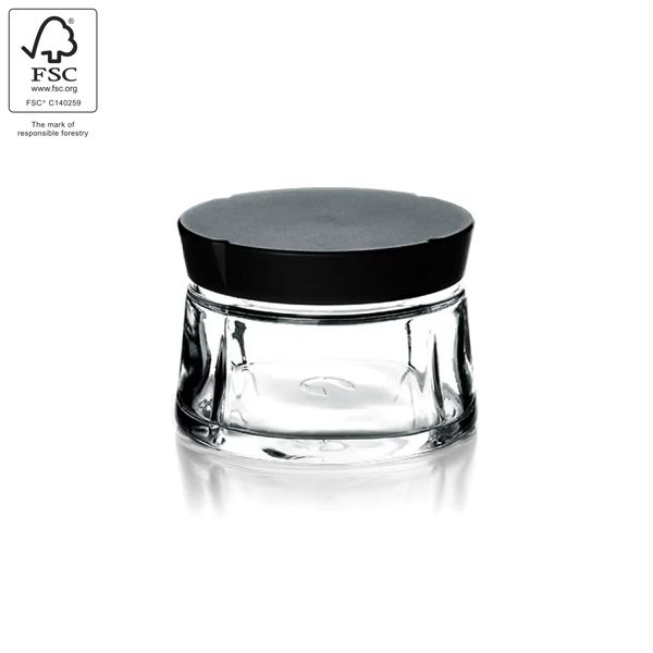 Grand Cru Storage Jar