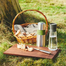Rosendahl 23107 RÅ Chopping Board in Thermo Ash