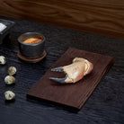 Rosendahl 23106 RÅ Chopping Board in Thermo Ash