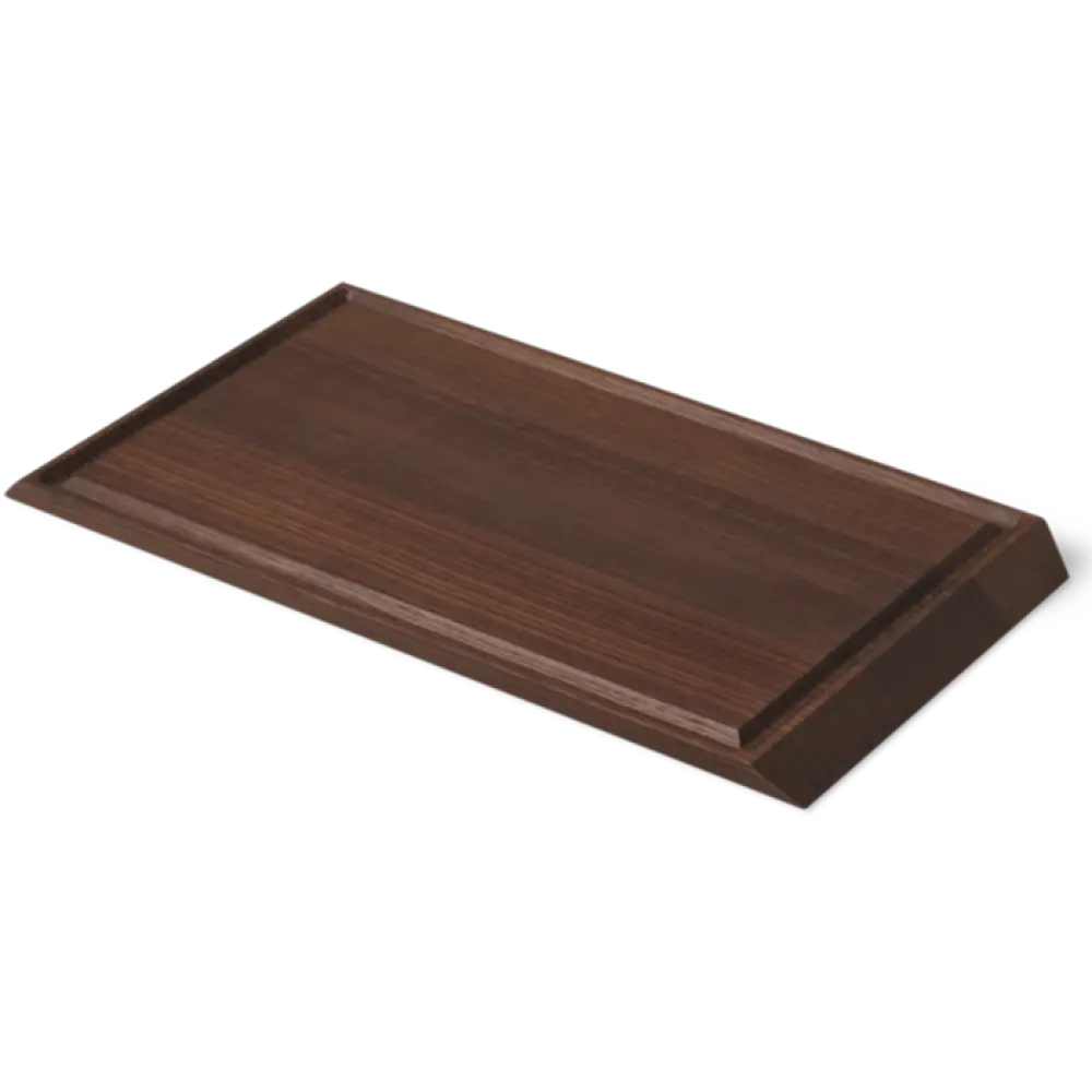 Rosendahl 23105 RÅ Chopping Board in Thermo Ash