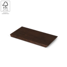 Rosendahl 23106 RÅ Chopping Board in Thermo Ash