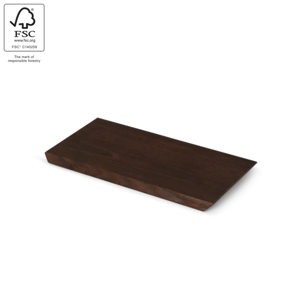 RÅ Chopping Board