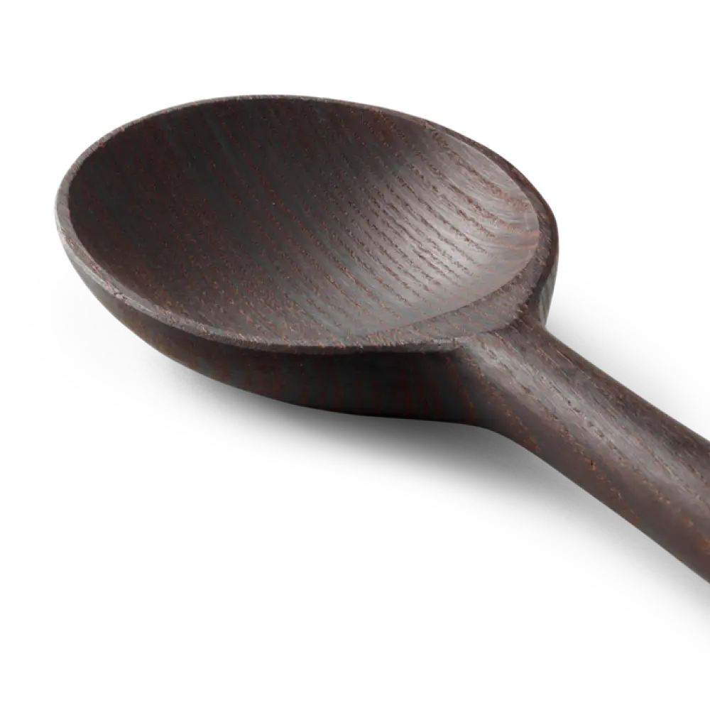 Rosendahl 23111 RÅ Ladle in Thermo Ash