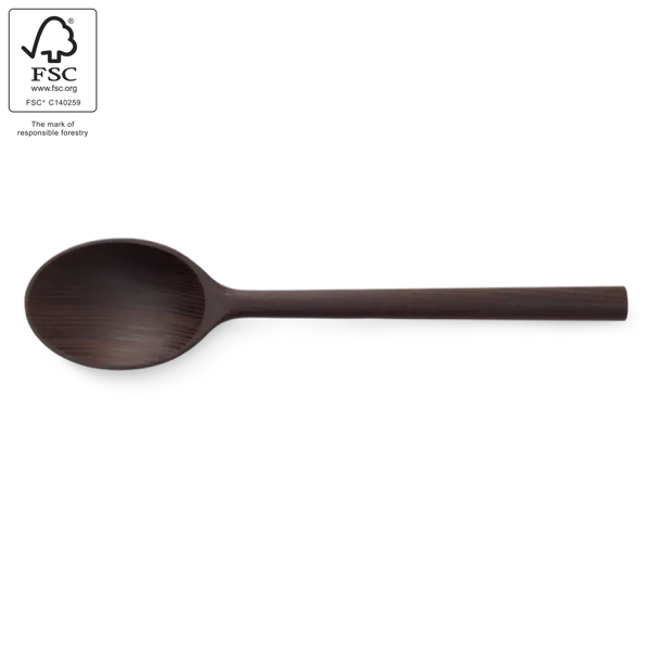 RÅ Ladle