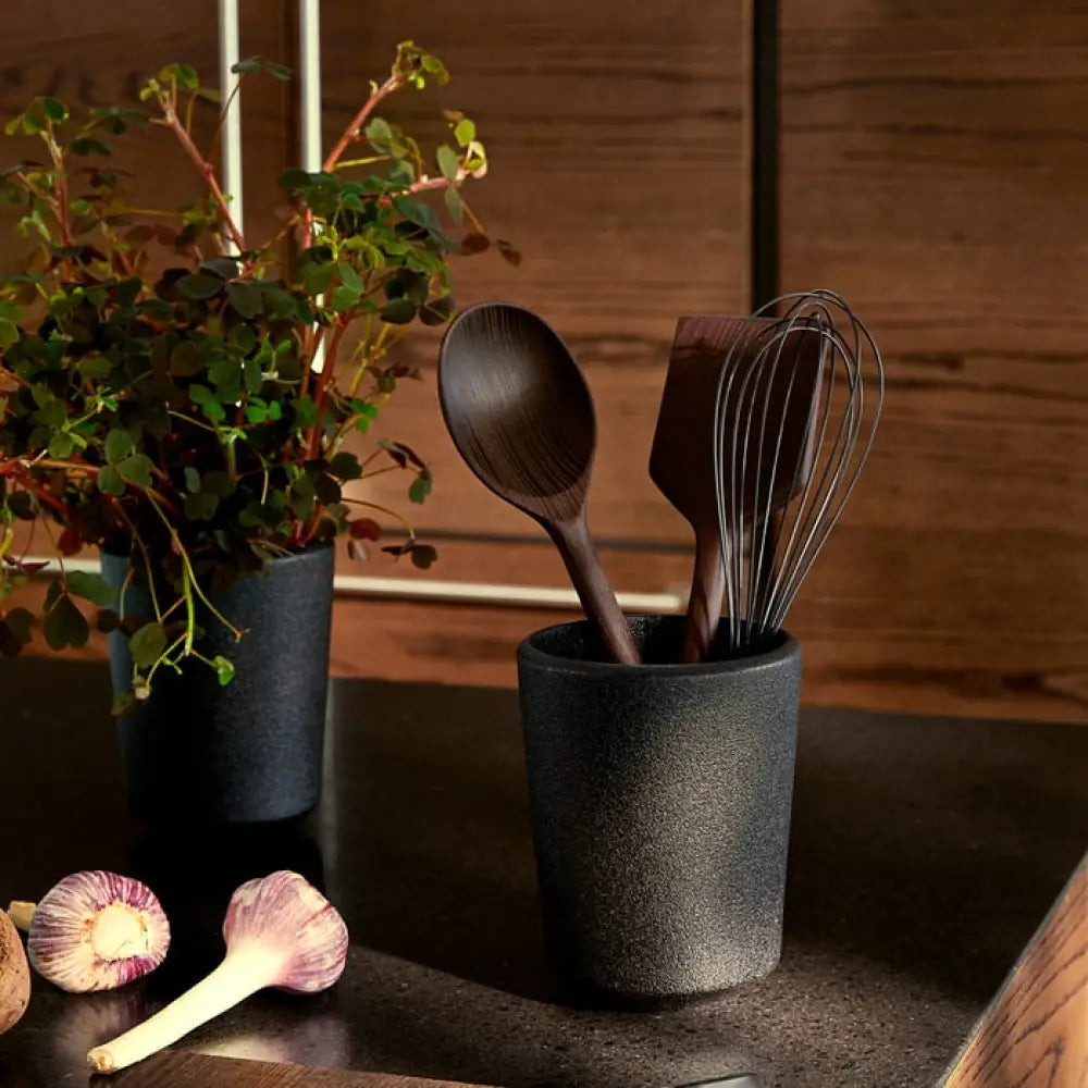 Rosendahl 23109 RÅ Spatula in Thermo Ash