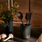 Rosendahl 23109 RÅ Spatula in Thermo Ash